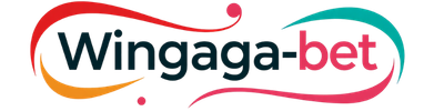 Wingaga-bet